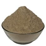 SriSatymev Vidhara Powder (Elephant Creeper Powderm) 200g - Fast Shipping to USA & Canada