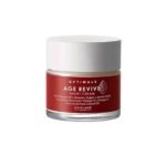Oriflame optimals age revive night cream - 50 mlZ - Fast Shipping to USA & Canada