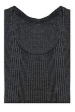 Mahi Fashion Kids Vest Thermal (Multicolor) (Pack of 3) - Fast Shipping to USA & Canada - Image 6