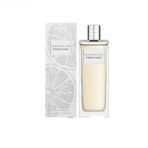 Oriflame Men's Collection Citrus Tonic Eau de Toilette (75ml) - Fast Shipping to USA & Canada