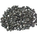 SriSatymev Kali Harad 200g | Black Myrobalan | Terminalia chebula - Fast Shipping to USA & Canada