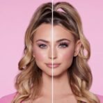 Ardell Doll Look Lashes Innocent Medium Clusters, Shattered Lengths & Light Layering False Eyelash for Women, Dark & Defined, Fuss-Free False Eyelash - Fast Shipping to USA & Canada - Image 5