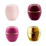 Oriflame Sweden Tender care gift box(60 ml) multi colour - Fast Shipping to USA & Canada