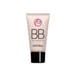 Oriflame Oncolour BB Matte Cream SPF10 - Medium - Fast Shipping to USA & Canada