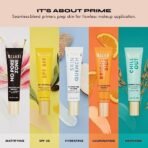 Milani No Pore Zone Mattifyng Face Primer, Mattifying Face Primer (MIL0457002) - Fast Shipping to USA & Canada - Image 7