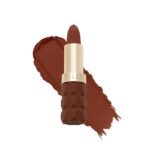 Milani Lipstick Desire (Matte) - Fast Shipping to USA & Canada