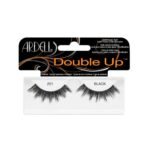 ARDELL Double Up Lashes - 201-47114 + Duo Clear Glue 1g - Fast Shipping to USA & Canada
