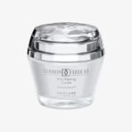 Oriflame Diamond Cellular Anti-Ageing Cream 50ML - Fast Shipping to USA & Canada