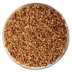 SriSatymev Alfalfa Seeds 1Kg WHOLESALE, Rajko, Alfalfa Seeds - Fast Shipping to USA & Canada