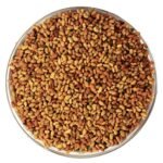 SriSatymev Alfalfa Seeds 1Kg WHOLESALE, Rajko, Alfalfa Seeds - Fast Shipping to USA & Canada