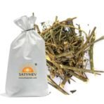 SriSatymev Chirayta Dry 1kg | Chiretta | Bitterstick | Chirayta - Swertia chirata - Wholesale Bulk - Fast Shipping to USA & Canada