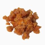 SriSatymev Hing | Asafoetida 100g - Fast Shipping to USA & Canada - Image 2