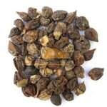 SriSatymev Lasoda 200g | Gunda | Dry Lisodha - Lasora - Fast Shipping to USA & Canada