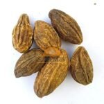 SriSatymev Harad 200g (Hartaki | Terminalia chebula) - Fast Shipping to USA & Canada