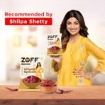 Zoff Dry Red Chilli Stemless 500Gm - Fast Shipping to USA & Canada - Image 7