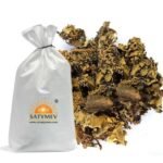 SriSatymev Chadeela 1kg | Stone Flower | Charila - Wholesale Bulk - Fast Shipping to USA & Canada