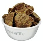 SriSatymev ? Amba Haldi |Jungli Haldi 400g - Fast Shipping to USA & Canada