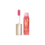 Milani Lip Gloss Strawberry Melon (Glossy) - Fast Shipping to USA & Canada