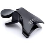 Ardell Deluxe Lash Applicator, Black, 10 g - Fast Shipping to USA & Canada