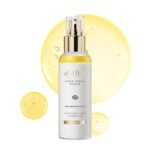 d'alba Piedmont Italian White Truffle Spray Serum, Vegan Skin Care, Hydrating Face Moisturizer, Glow Serum for Radiant Skin, Non Comedogenic, All In One Mist, Korean Skin Care (3.38 fl oz/100ml) - Fast Shipping to USA & Canada