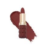 Milani Lipstick Passion (Matte) - Fast Shipping to USA & Canada