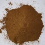 SriSatymev Jujube Powder 1kg | Unnab Powder | Red Ber Powder - Fast Shipping to USA & Canada