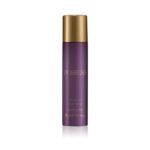 Oriflame Possess Perfumed Body Spray For Unisex, 75ml - Vanilla - Fast Shipping to USA & Canada