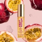 Milani Lip Gloss Passion Fruit Coconut (Glossy) - Fast Shipping to USA & Canada - Image 5