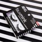 ARDELL Faux Mink - 810 Black - Fast Shipping to USA & Canada - Image 4