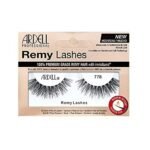 Ardell REMY LASHES 778 BLACK-67433 + Duo Clear Glue 1g - Fast Shipping to USA & Canada