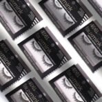 ARDELL Faux Mink - 810 Black - Fast Shipping to USA & Canada - Image 6