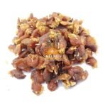 SriSatymev Mahua Herb 200g, Madhuka, Mahuya Flower, Madhuca Indica, Madhuca Longifolia - Fast Shipping to USA & Canada