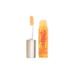 Milani Lip Gloss Passion Fruit Coconut (Glossy) - Fast Shipping to USA & Canada