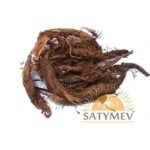 SriSatymev Jatamansi Musk Root 100g | Spikenard | Balchad | Jatamasi Root - Fast Shipping to USA & Canada