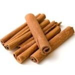 SriSatymev Dalchini | Cinnamon 100g - Fast Shipping to USA & Canada