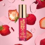 Milani Lip Gloss Strawberry Melon (Glossy) - Fast Shipping to USA & Canada - Image 5
