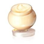 Oriflame Milk And Honey Gold Nourishing Hand And Body Cream, 250g - Fast Shipping to USA & Canada