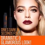 Ardell Duo Individual Dark, Black, 7 G - Fast Shipping to USA & Canada - Image 3