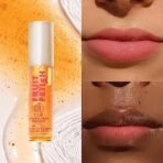 Milani Lip Gloss Passion Fruit Coconut (Glossy) - Fast Shipping to USA & Canada - Image 4