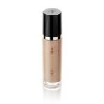 Oriflame Giordani Gold Long Wear Mineral Foundation SPF 15 (Rose Beige) - Fast Shipping to USA & Canada