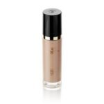 Oriflame Giordani Gold Long Wear Mineral Foundation SPF 15 (Rose Beige) - Fast Shipping to USA & Canada