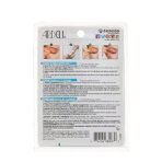 ARDELL DELUXE PACK 110 BLK (WITH APPLICATOR)-65222 + Duo Clear Glue 1g - Fast Shipping to USA & Canada - Image 3