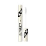 Eveline Cosmetics Eyelash Serum for Growth Thicken and Lengthen, Lengthening Formula, No Crushing Effect, Variete Lashes Show Lash Primer, Eyelash Growth Serum for Men & Women - 10ml - Fast Shipping to USA & Canada