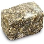 SriSatymev Loban 100g, for Pooja, Hawan, Home Fragrance, Dhoop - Fast Shipping to USA & Canada