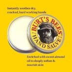 Hand Salve With Tin by Burt's Bees - Fast Shipping to USA & Canada - Image 3
