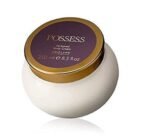 ORIFLAME Possess Perfumed Body Cream - 250 Ml - Fast Shipping to USA & Canada