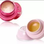 Oriflame Sweden Tender Care Protecting Balm Rose, Pomegranate Seed (Pack of: 2, 30 g) - Fast Shipping to USA & Canada