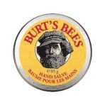 Hand Salve With Tin by Burt's Bees - Fast Shipping to USA & Canada - Image 2
