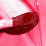 Milani Lip Gloss Cherry Lime (Glossy) - Fast Shipping to USA & Canada - Image 7