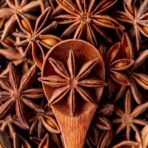 Zoff Staranise | Chakra Phool | Net Weight 50 g - Fast Shipping to USA & Canada - Image 4